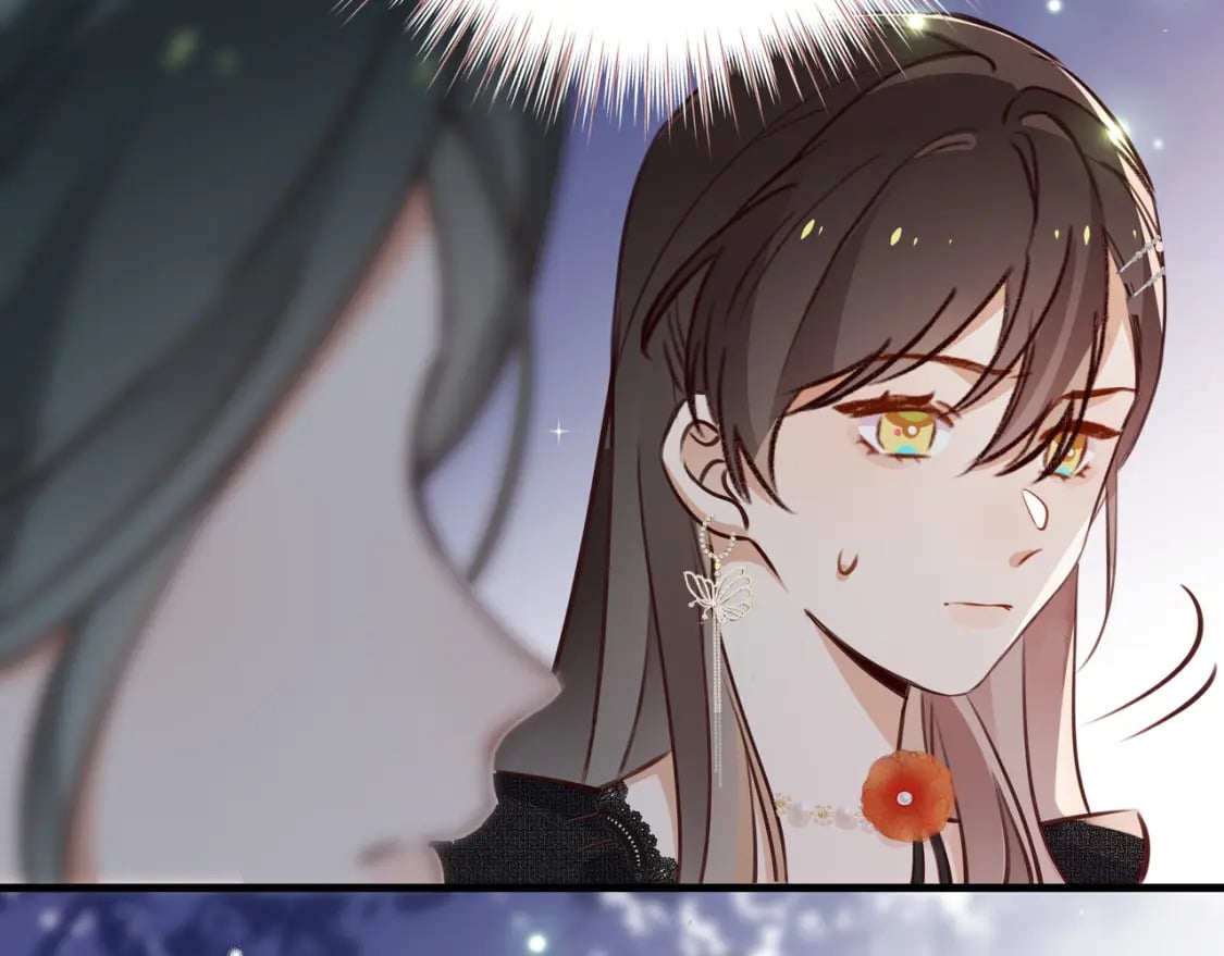 第49话 抢走男主角29