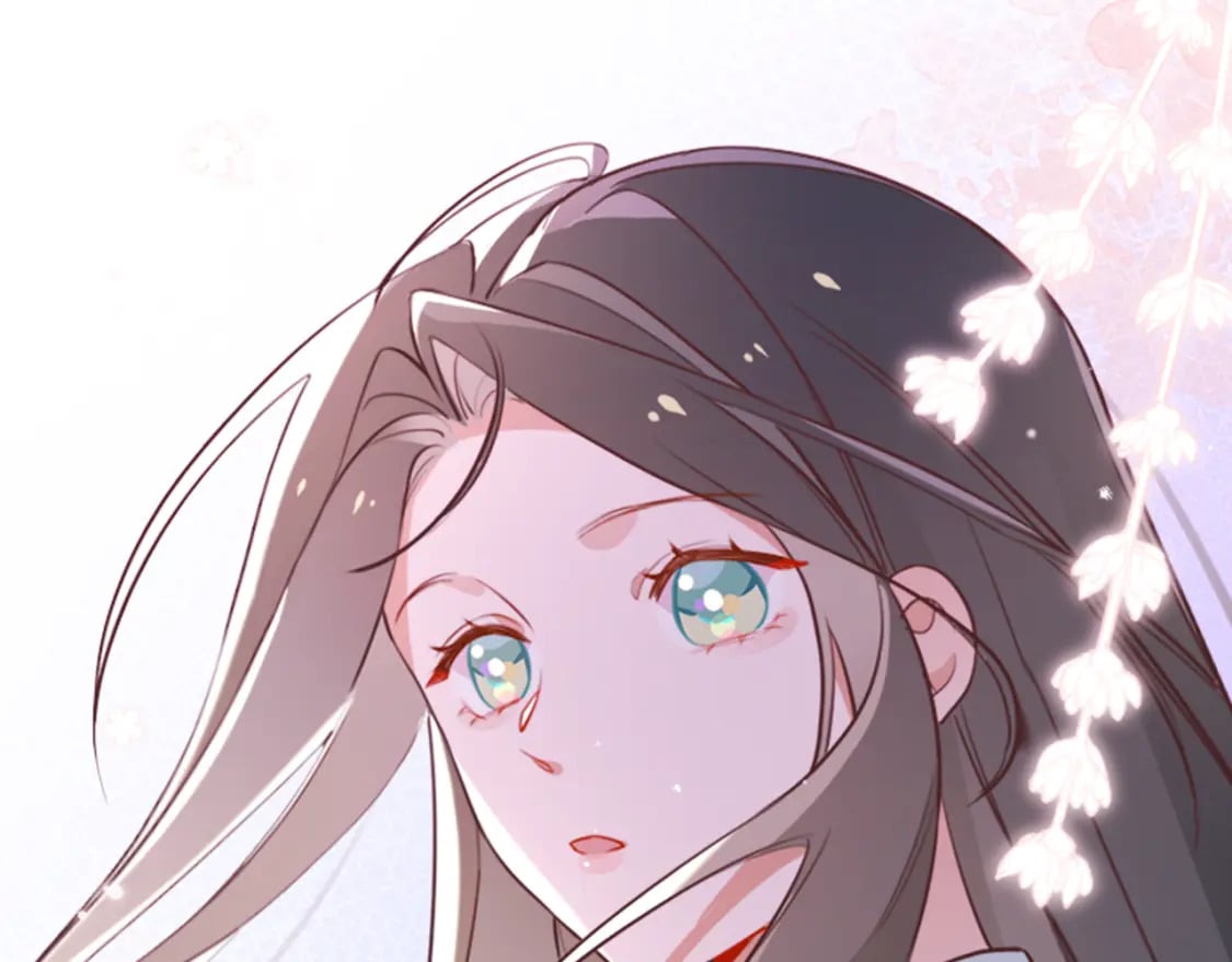 第41话 算是嫉妒么0