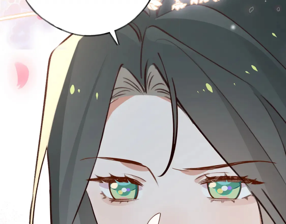 第84话 爆款云南白药99