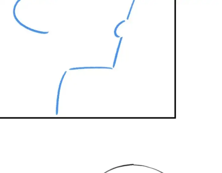 第68话 她的白月光132