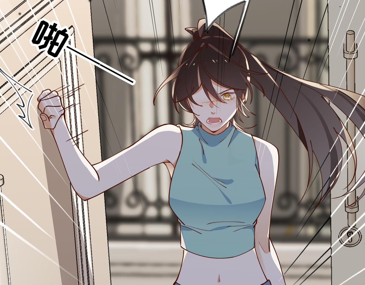 第4话 大小姐的偶像包袱12