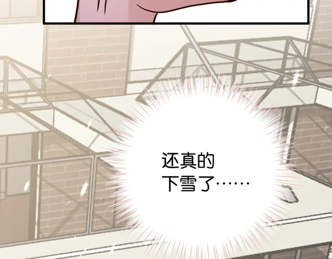 第42话 落雪的心愿19