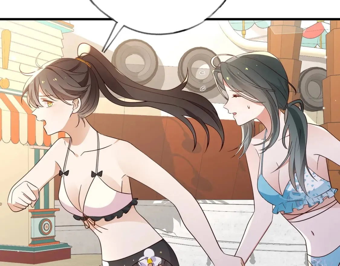 第76话 跑！90