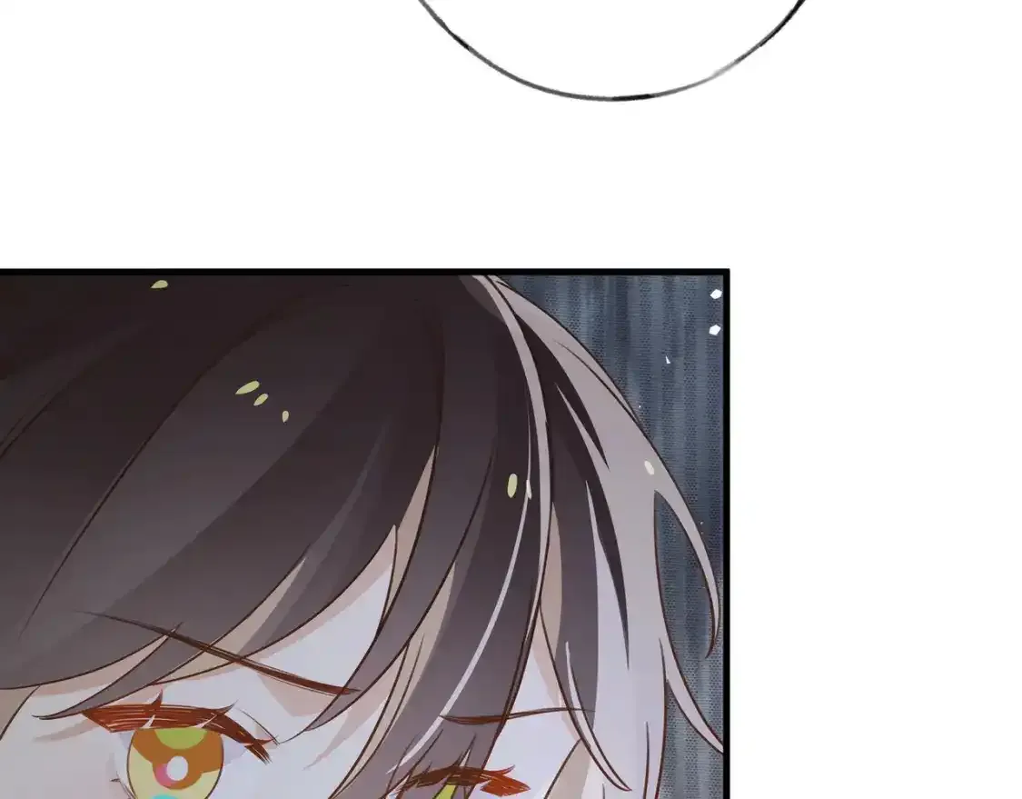 第77话 她的肩膀29