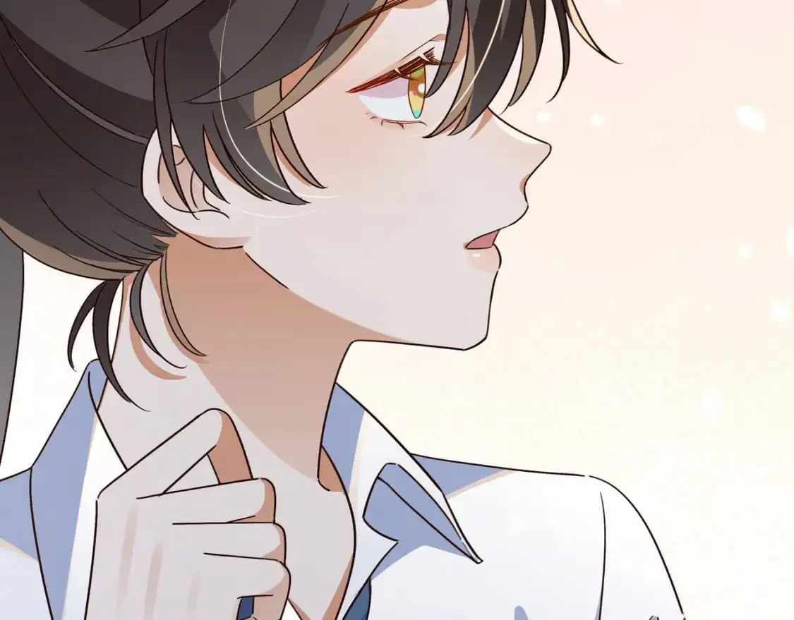 第71话 你自己擦82