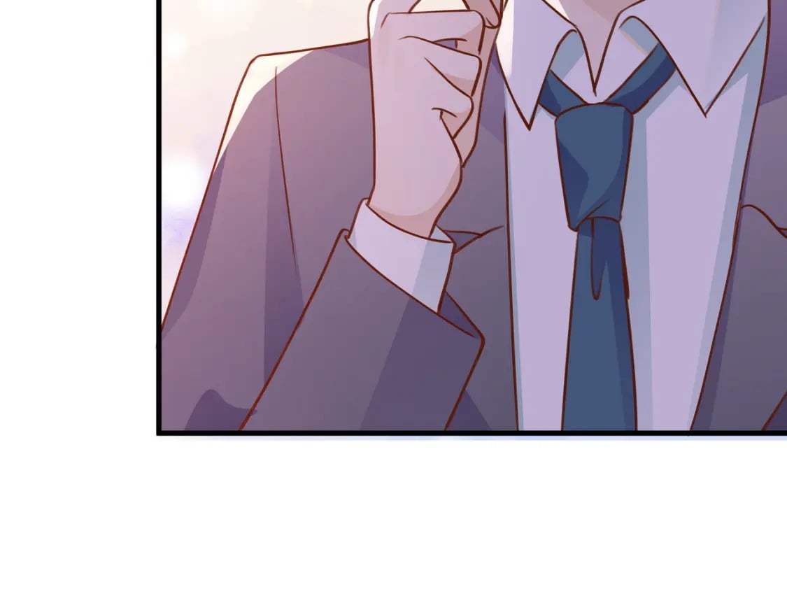 第36话 白月光还是小恶魔88