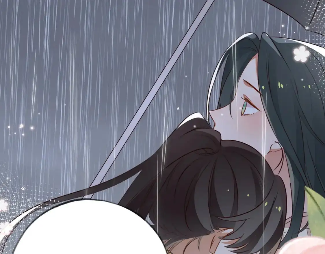 第69话 何妨一试80