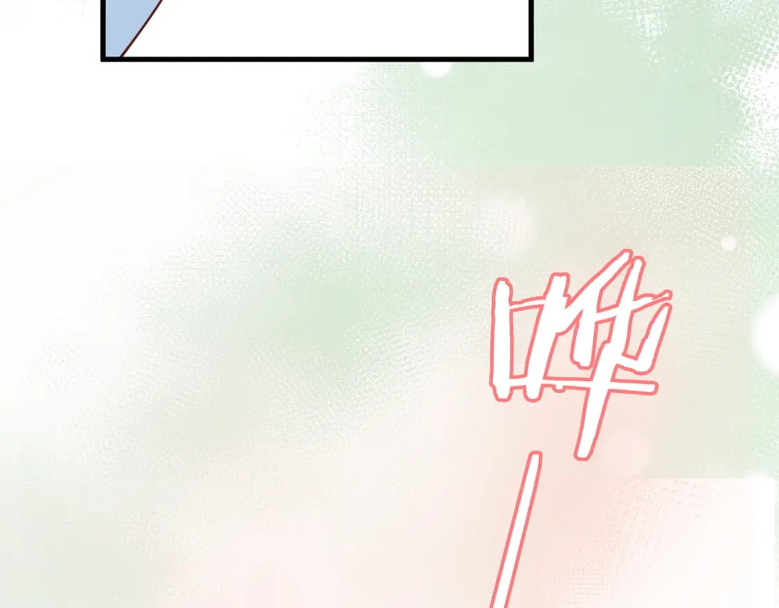 第44话 不想听你的话65
