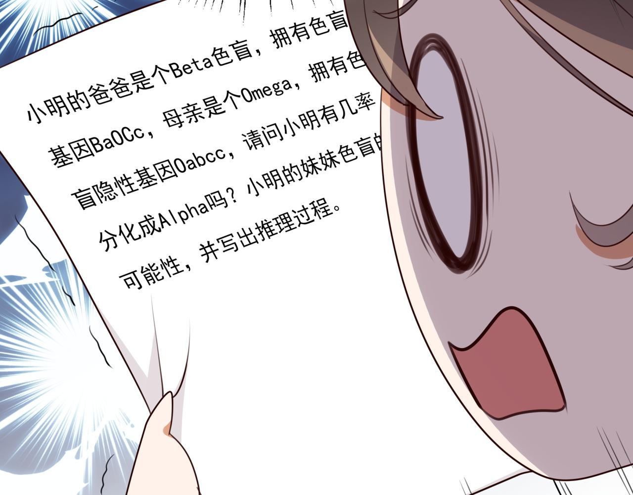 第5话 危机28