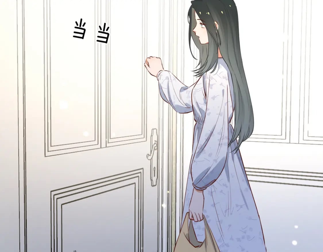 第40话 哪里买的小桃篮121