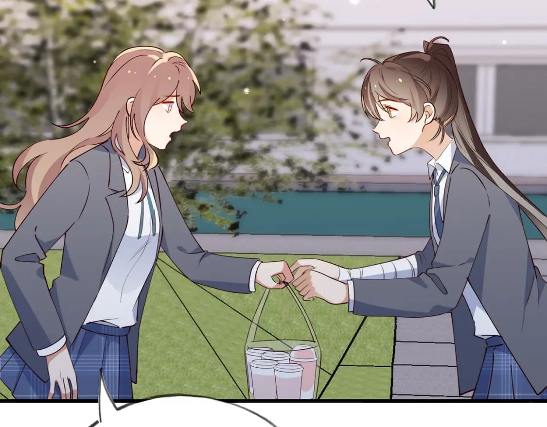第55话 我有一个朋友13