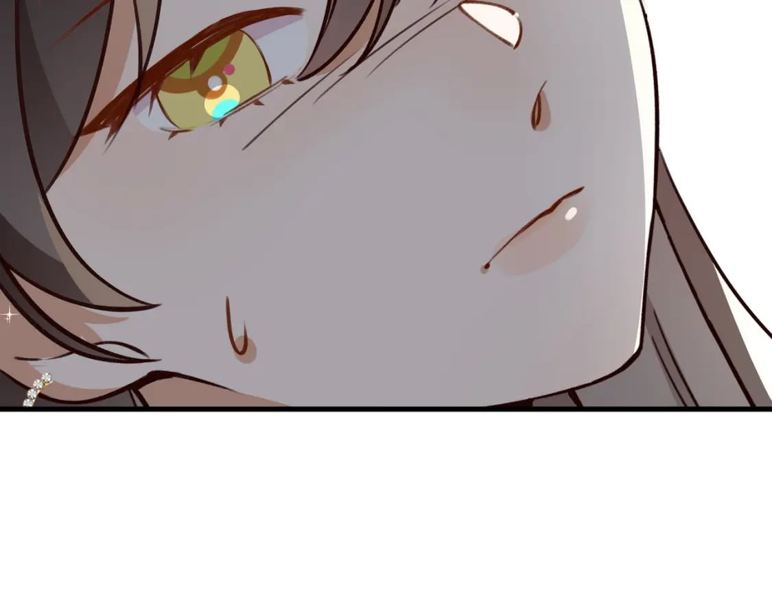 第50话 命运的惩罚76