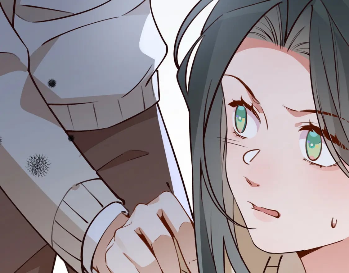 第46话 礼物117