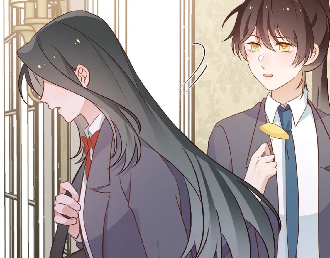 第35话 同学关系106