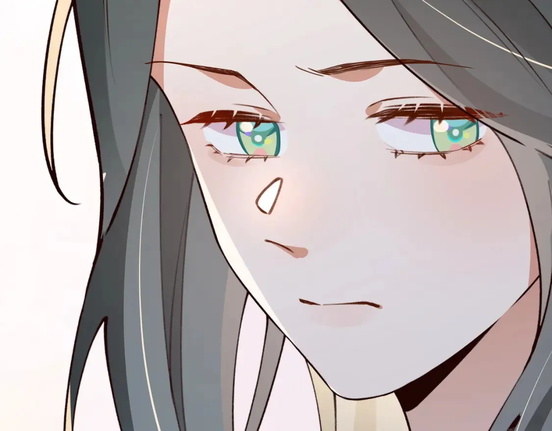 第82话 白月光的坚持105