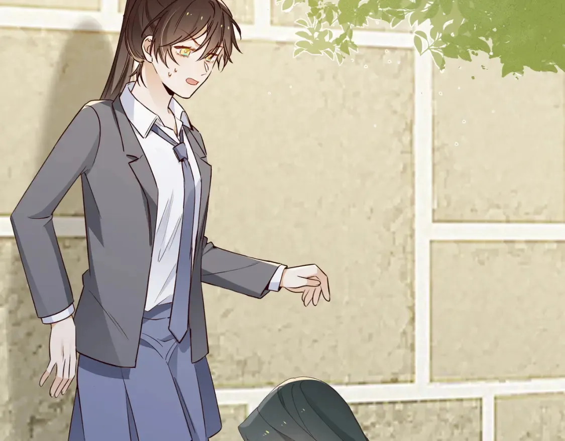 第84话 爆款云南白药118