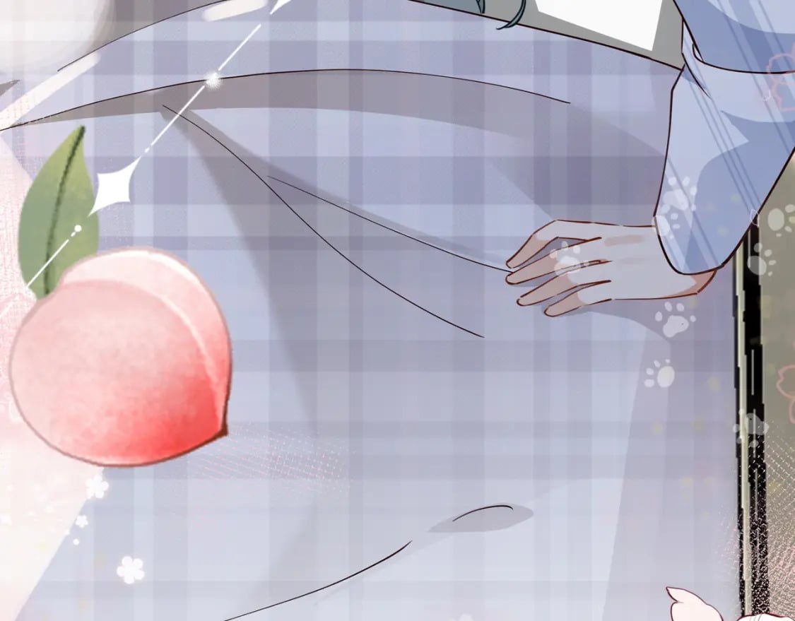 第52话 女反派到底怎么了？64