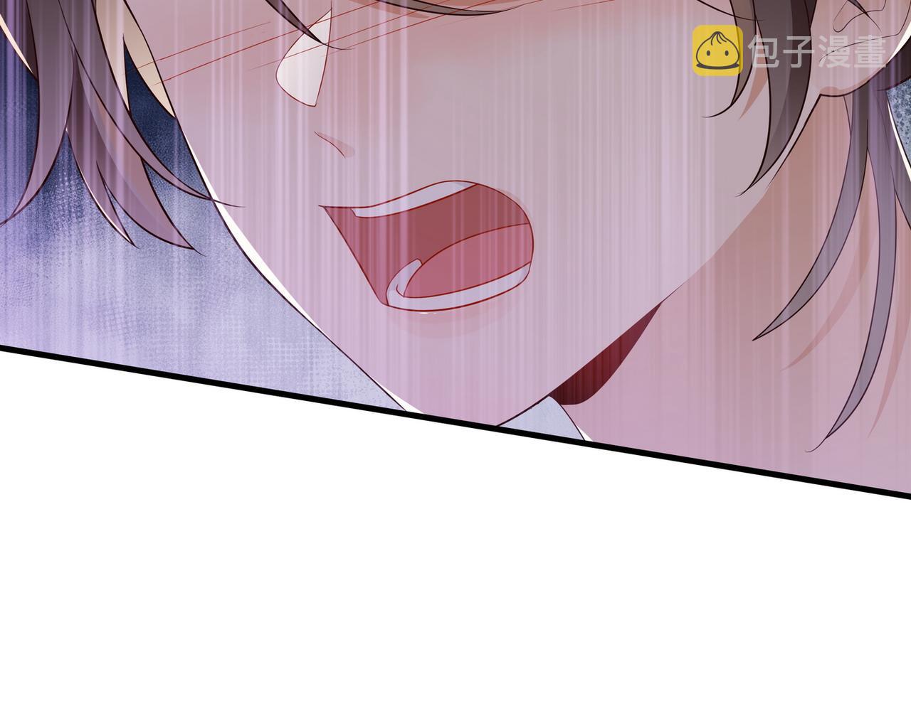 第25话 魏家的故人34