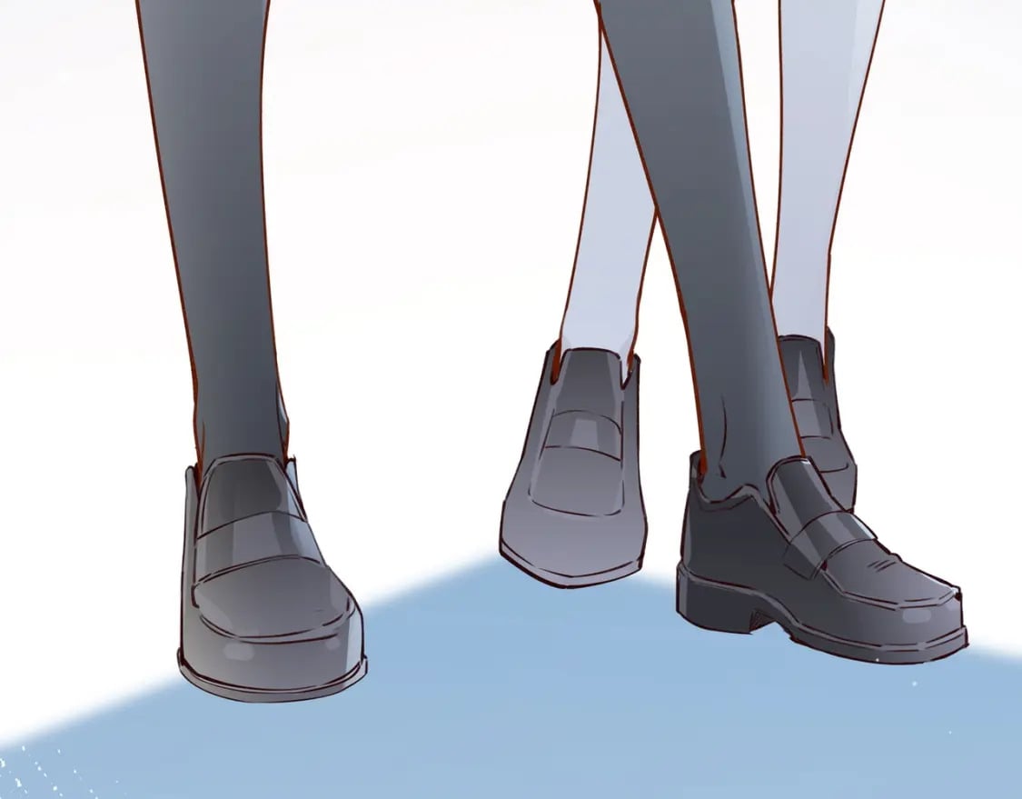 第46话 礼物127