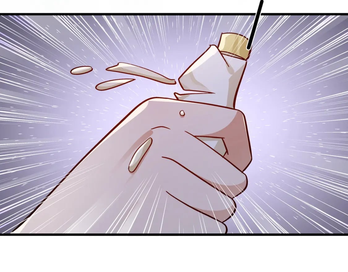 第41话 算是嫉妒么24