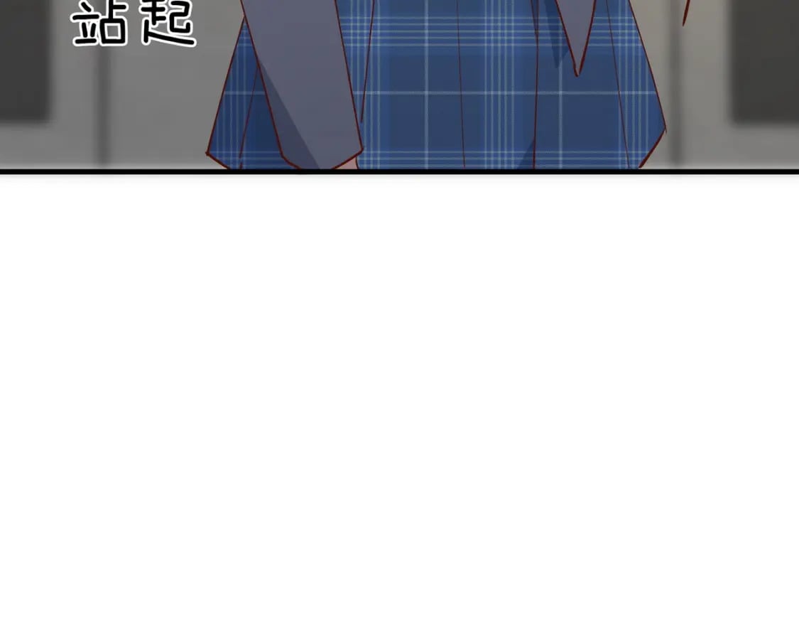 第40话 哪里买的小桃篮57