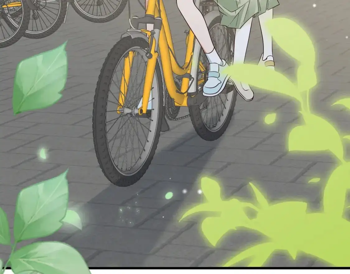 第74话 准备出逃34