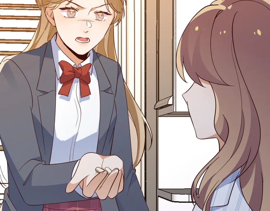第61话 绯闻女友112