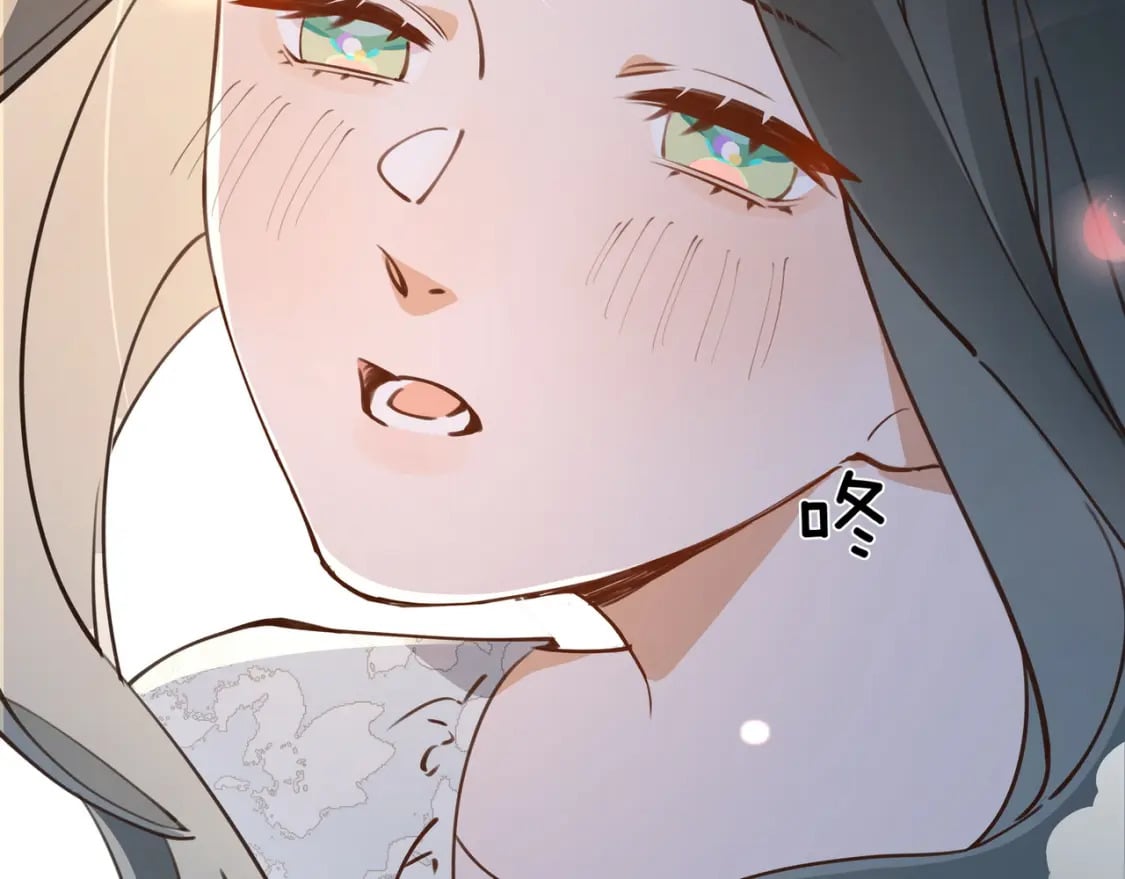 第44话 不想听你的话91