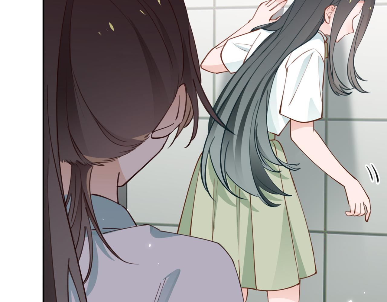 第12话 贴贴贴贴94