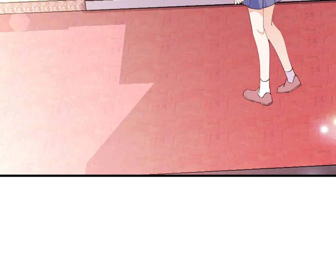 第55话 我有一个朋友25