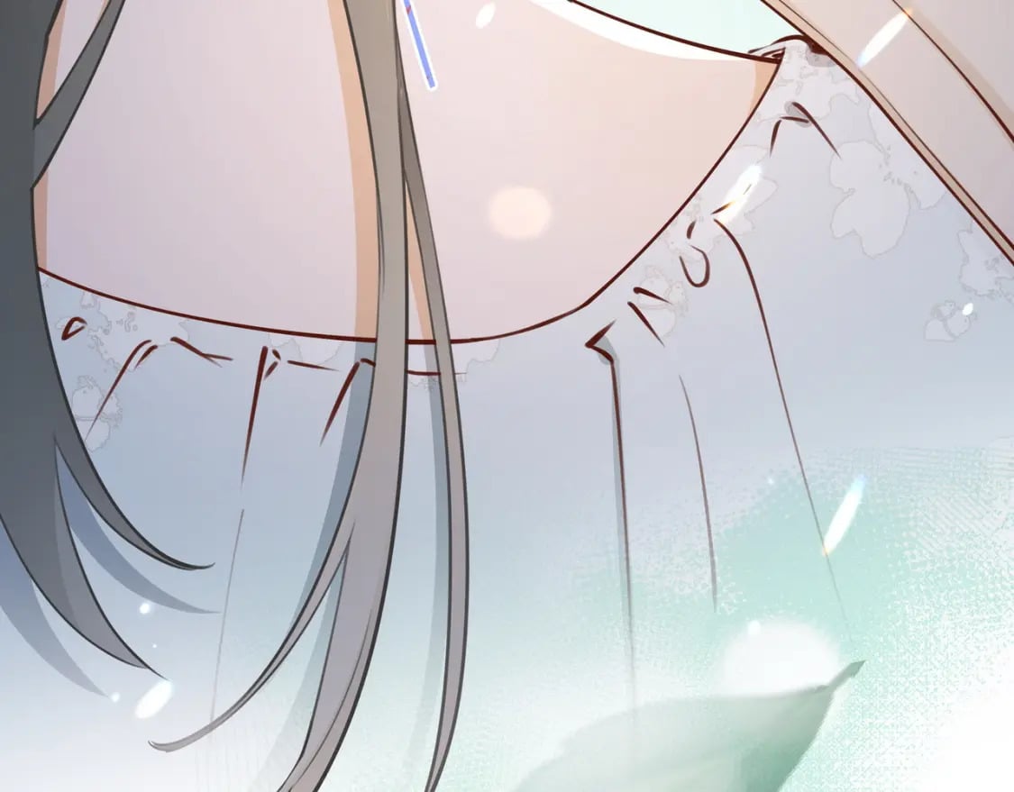 第44话 不想听你的话80