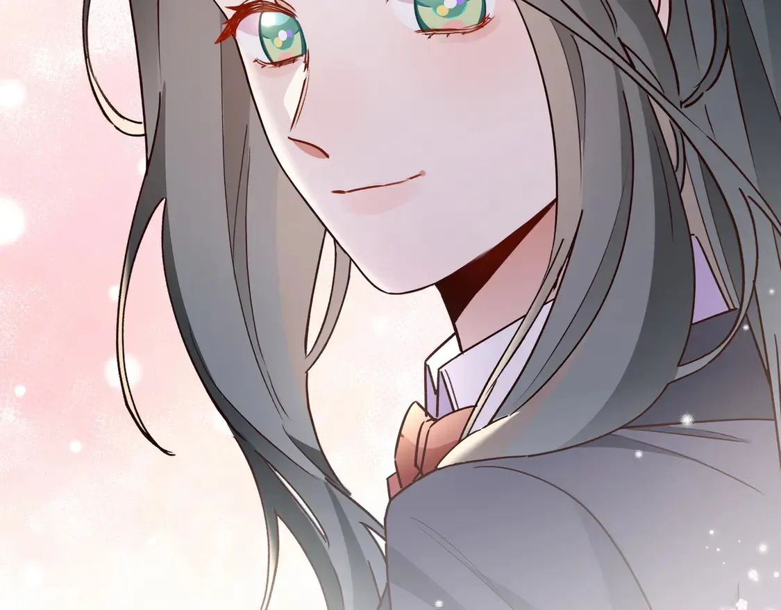 第87话 嫉妒疯涨31