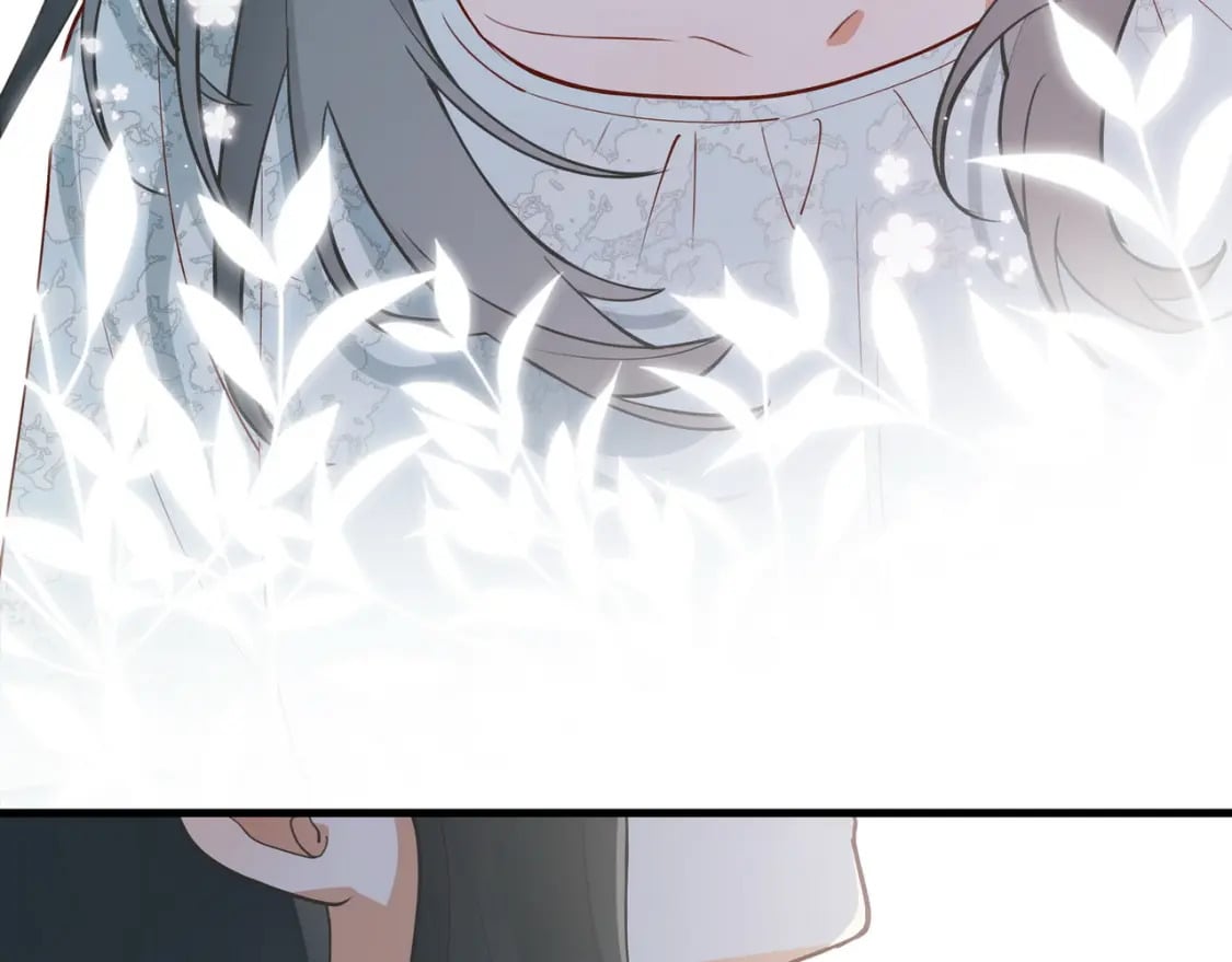 第43话 吃辣后遗症100
