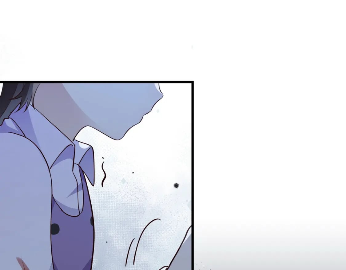 第45话 答案67