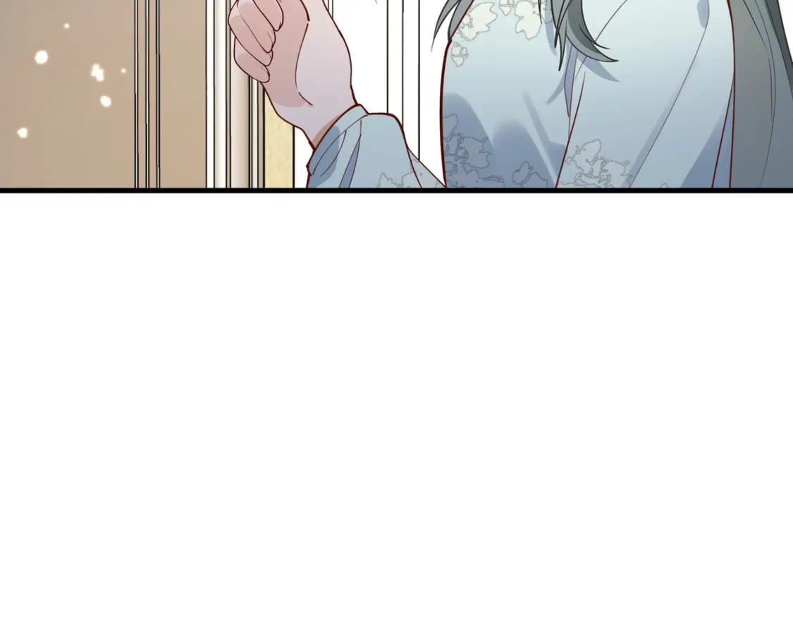 第43话 吃辣后遗症81