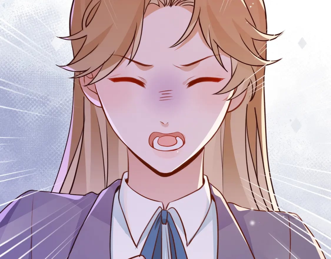 第35话 同学关系18