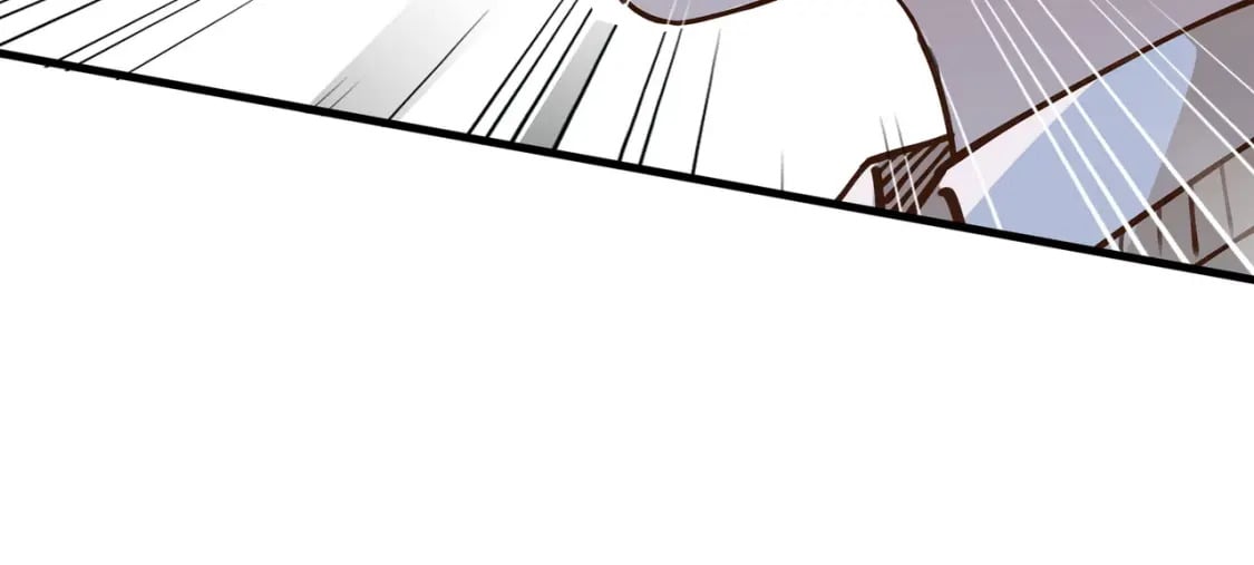 第46话 礼物122