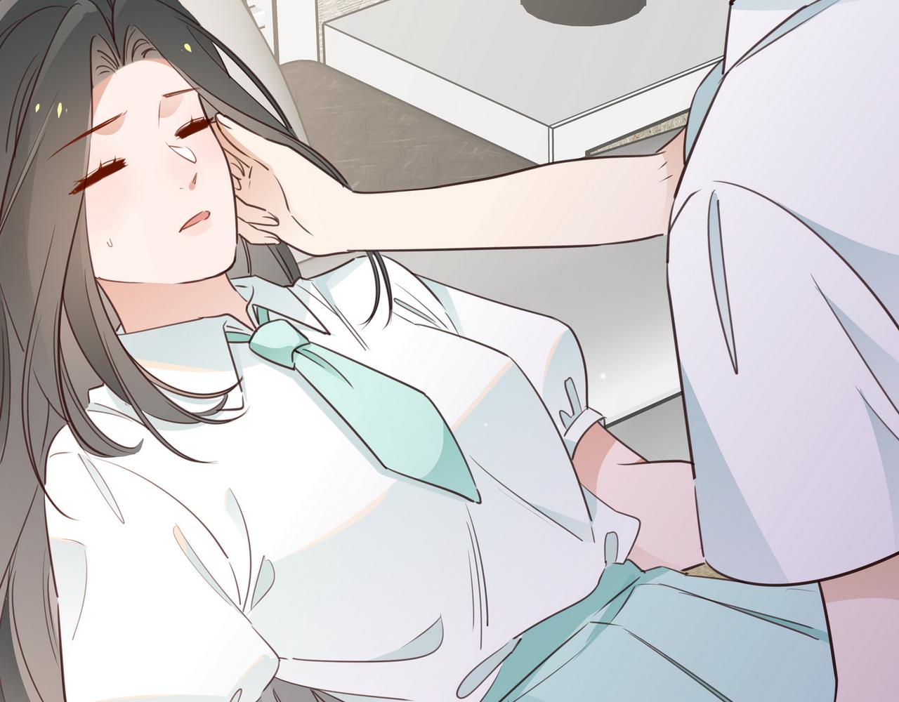 第18话 父慈女孝39