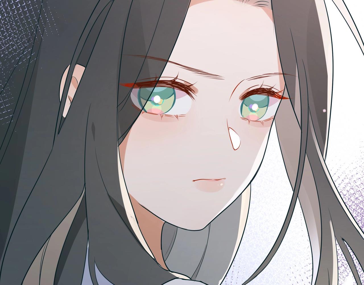 第3话  反派难当73