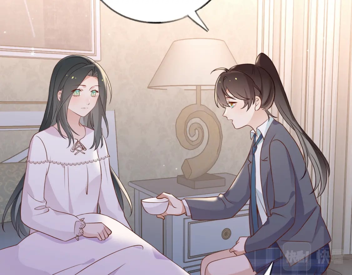 第36话 白月光还是小恶魔112