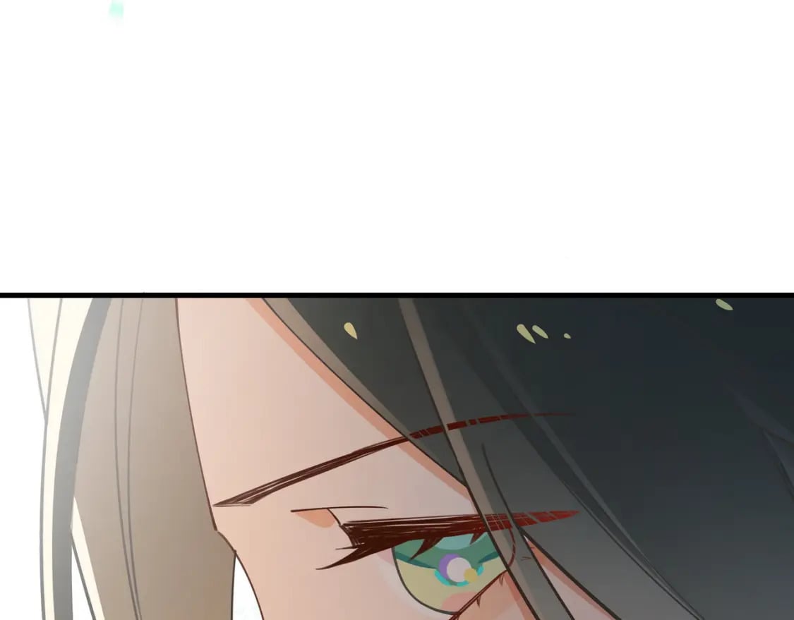 第54话 花是无辜的29