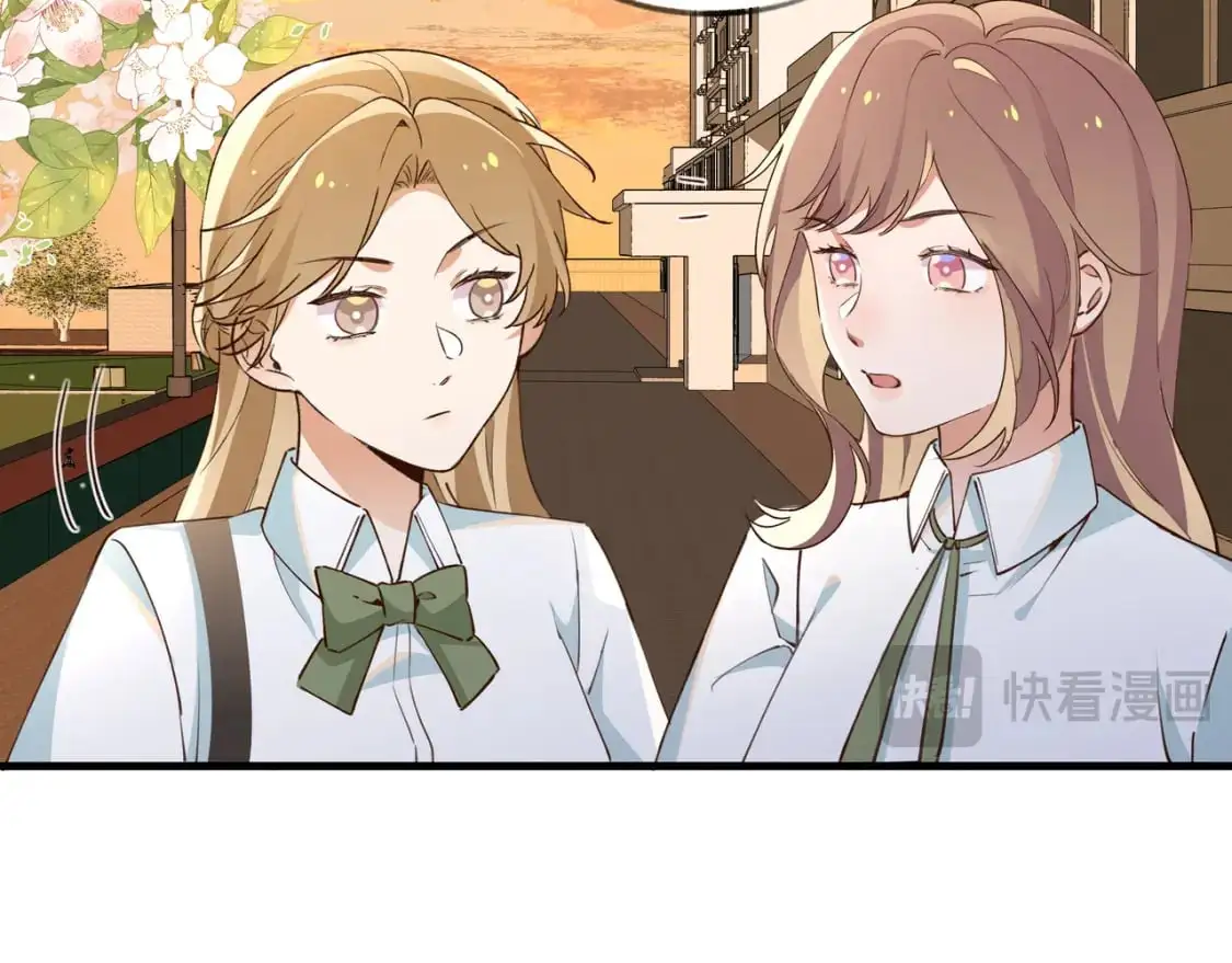 第65话 弄伤你的是哪只手12