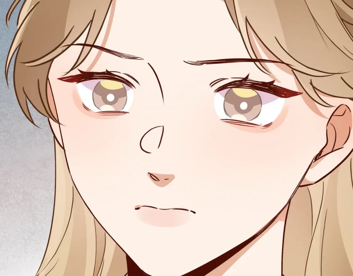 第40话 哪里买的小桃篮43