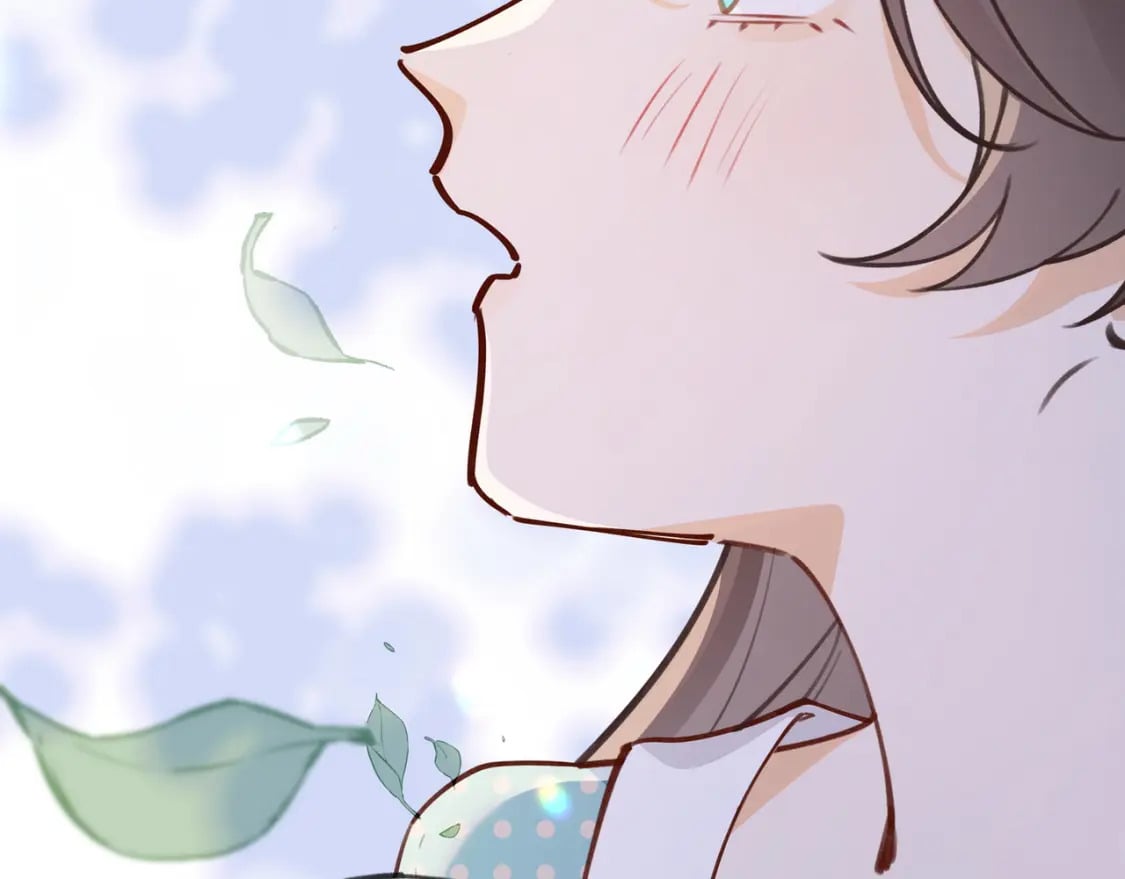 第44话 不想听你的话39