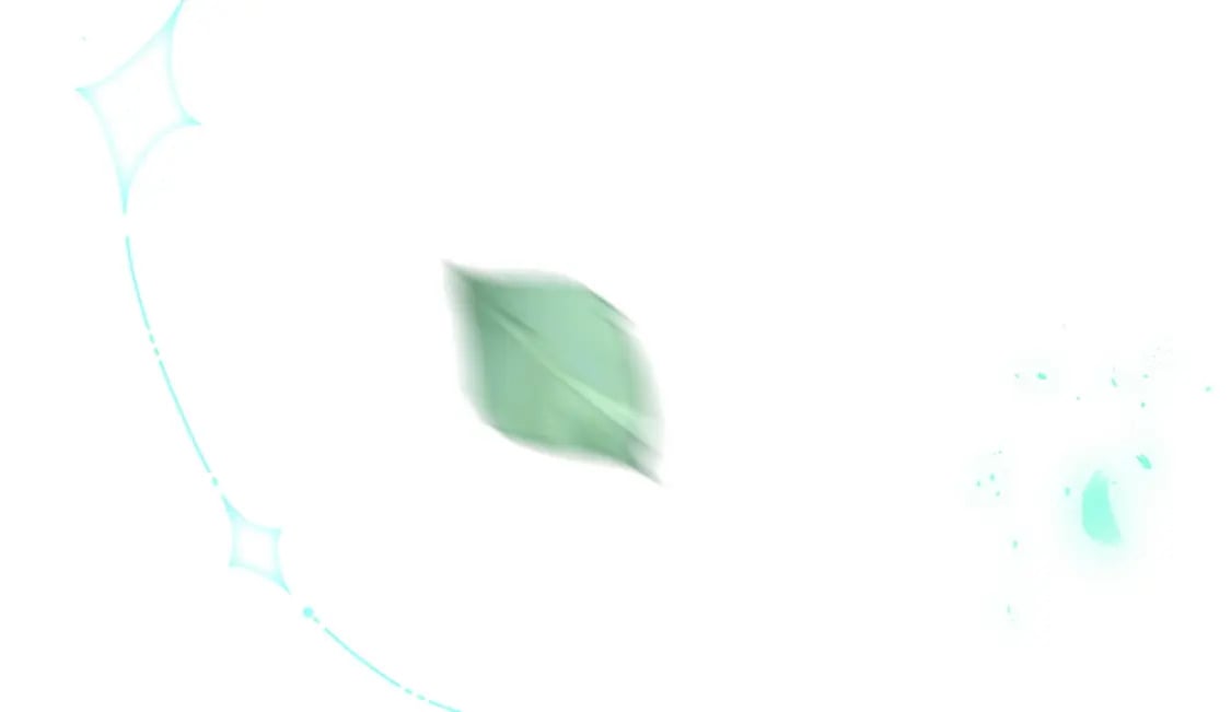 第56话 不如怜取眼前人78