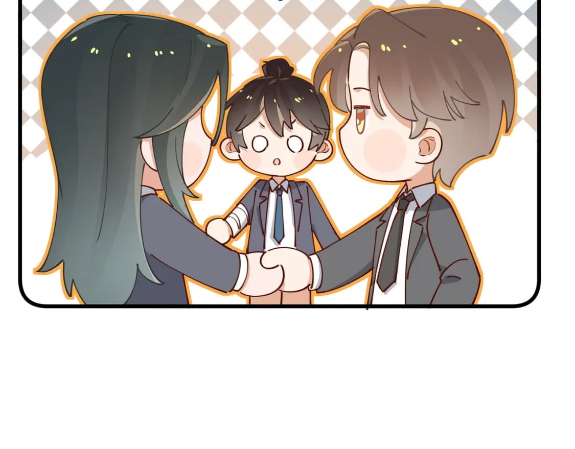 第58话 学生代表51