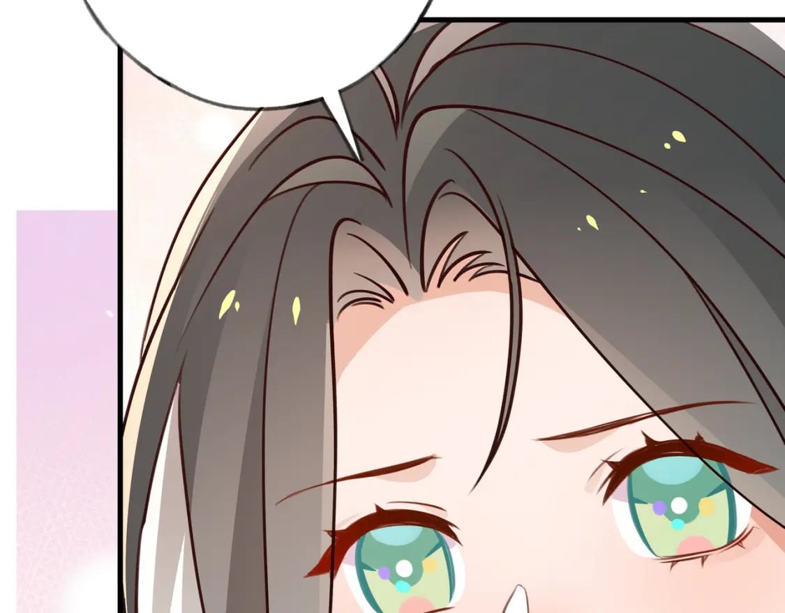 第38话 白月光生气了80