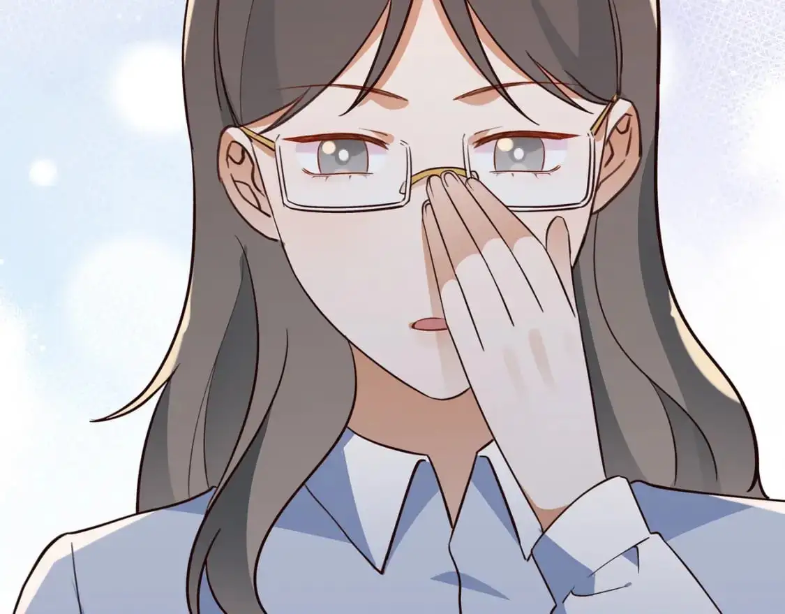 第69话 何妨一试85