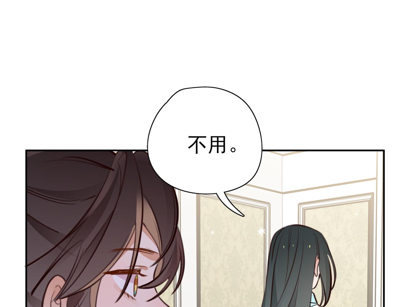 第16话 建联89
