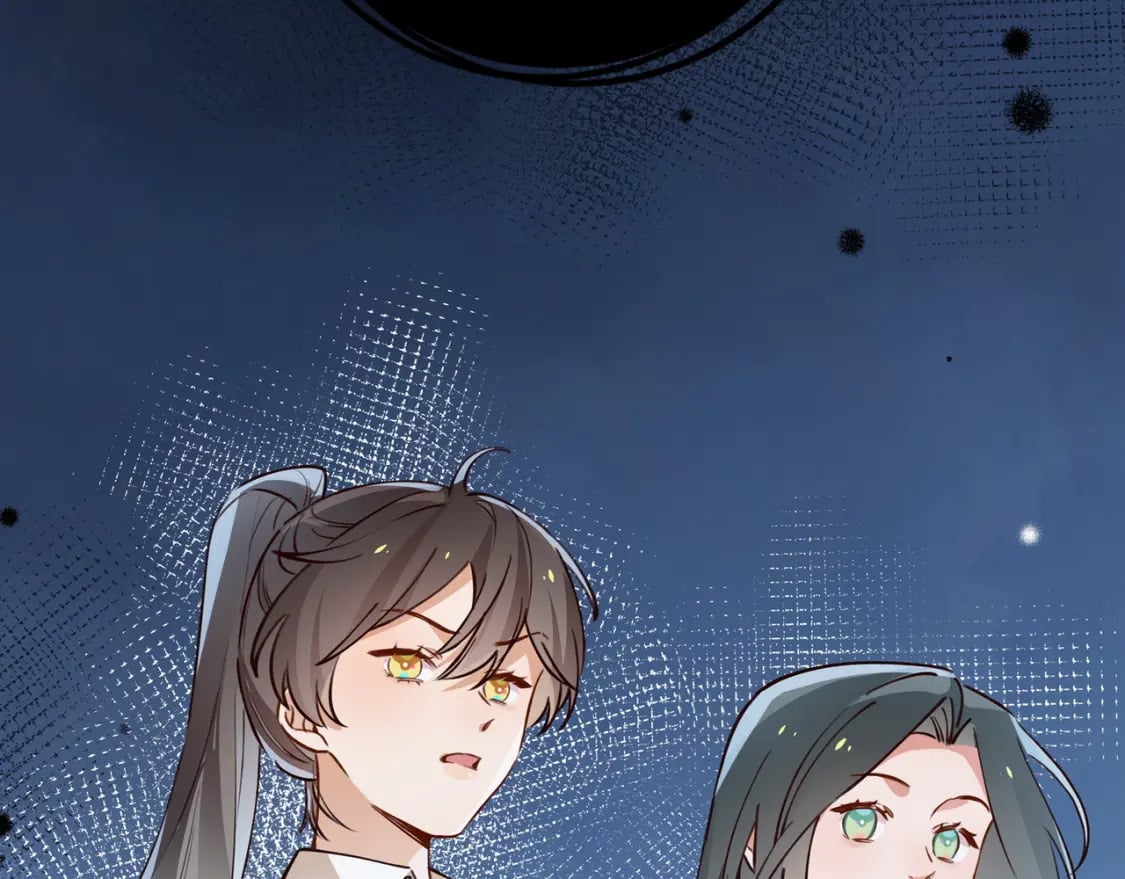 第46话 礼物124